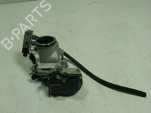 Used Electronic module Electronic module JAGUAR E-PACE (X540) 2.0 D180 AWD (179 hp) 16768432 16768432