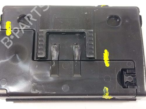 Electronic module RENAULT KADJAR (HA_, HL_) 1.5 BLUE dCi 115 (HLA6) | BP39698398M83 - Image 2