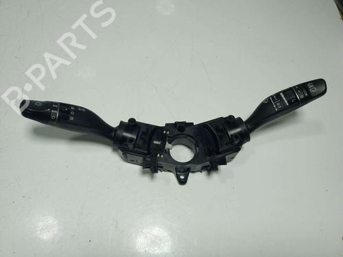 Used Headlight switch Headlight switch 38297984 38297984