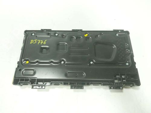 Electronic module AUDI Q5 Sportback (GUN) | BP38970722M83 - Image 2