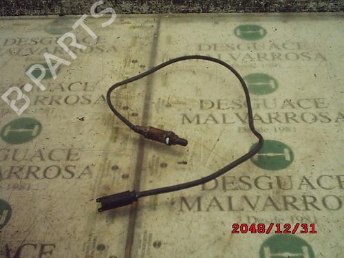 Used Electronic sensor Electronic sensor BMW 3 (E46) 328 i (193 hp) 8742175 8742175