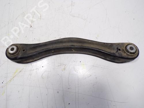 Used Left rear suspension arm MERCEDES-BENZ M-CLASS (W164) [2005-2012]  8922730