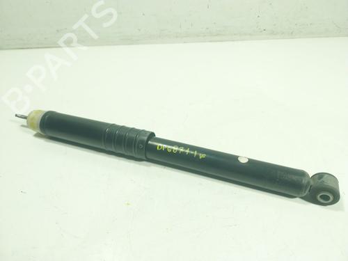 left-rear-shock-absorber-renault-captur-i-j5_-h5_-2013-23134515 main image