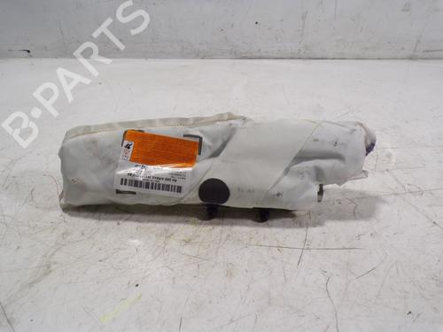 Used Other Other JAGUAR XF I (X250) 2.2 D (190 hp) 9300442 9300442