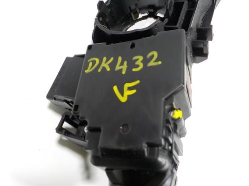 Headlight switch LEXUS IS III (_E3_)  | BP12451723I24  - Image 5
