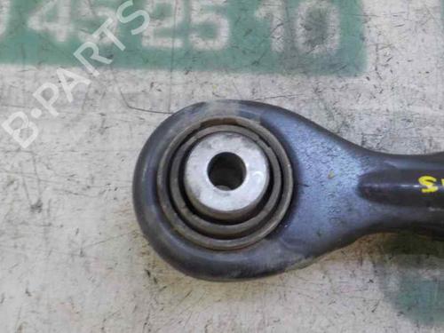 Right rear suspension arm BMW 1 (E87) 118 d | BP6424572M15 