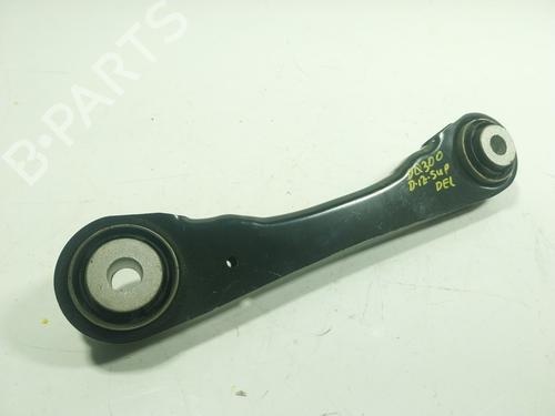 Used Left front suspension arm Left front suspension arm 24575219 24575219