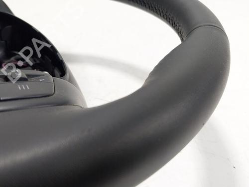 Rat FORD FOCUS IV (HN)  | BP26392613C49  - Image 5