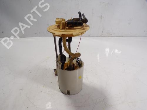 Used Fuel pump NISSAN X-TRAIL III (T32_, T32R, T32RR) 1.6 dCi (T32) (130 hp) 7666378