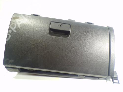 Handskerum Handskerum KIA SORENTO II (XM) 2.2 CRDi (200 hp) 7666341 7666341