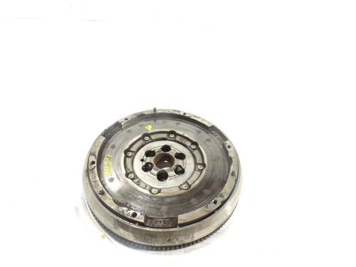 Used Flywheel Flywheel PEUGEOT 308 II (LB_, LP_, LW_, LH_, L3_) [2013-2021] 14286037 14286037