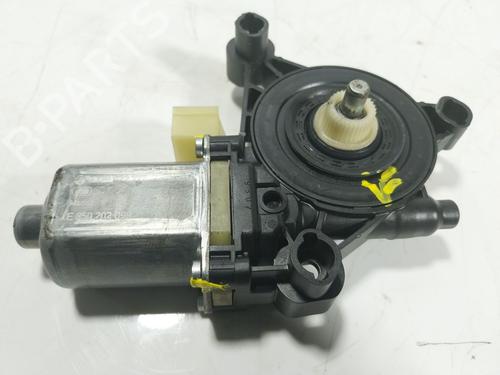 Used Left front window motor Left front window motor SKODA OCTAVIA III (5E3, NL3, NR3) 2.0 TDI (150 hp) 16663874 16663874