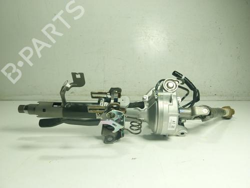 Steering column TOYOTA YARIS CROSS (MXP_) 1.5 Hybrid (MXPJ11) | BP31048135M21