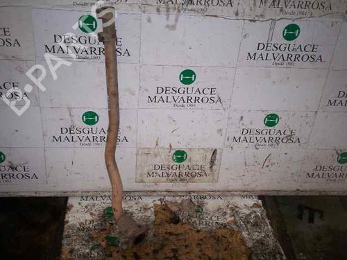 Used Exhaust manifold SEAT TOLEDO I (1L2) [1991-1999]  14295913