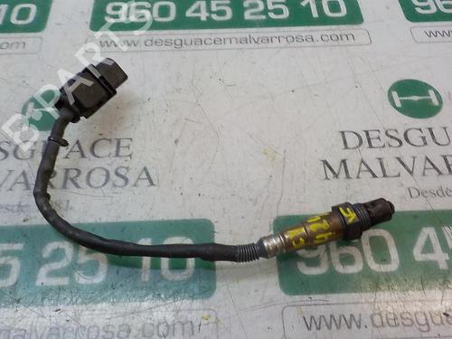 Used Electronic sensor Electronic sensor KIA SPORTAGE III (SL) 1.7 CRDi (116 hp) 8740816 8740816