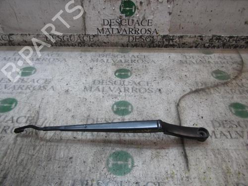 front-wipers-mechanism-kia-ceed-sw-ed-983101h300-2007-2008-2009-2010-2011-2012-3839553 main image