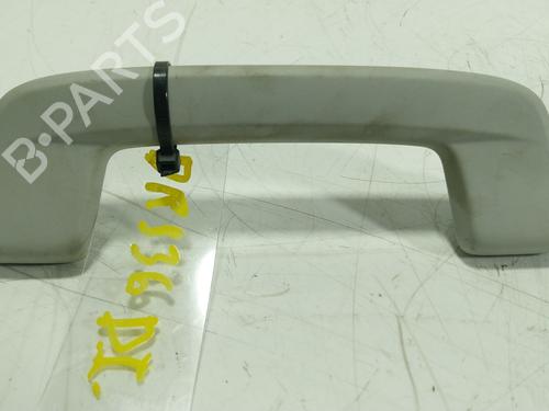 Used Other Other VW CADDY V Box Body/MPV (SBA, SBH) 2.0 TDi (102 hp) 28216360 28216360