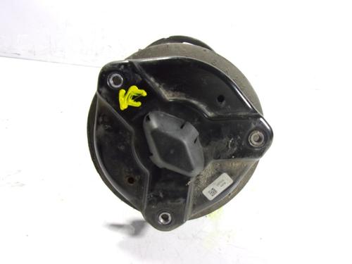 Left front shock absorber MERCEDES-BENZ C-CLASS (W204)  | BP10116010M16 