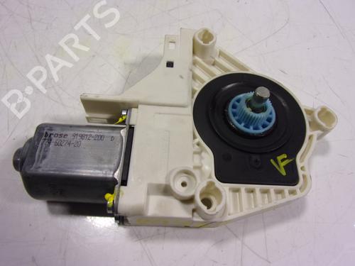 Used Right rear window motor Right rear window motor VW TOUAREG (7P5, 7P6) 3.0 V6 TDI (240 hp) 15853734 15853734