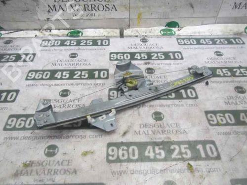 rear-right-window-mechanism-dacia-lodgy-js_-16-lpg-827202127r-2012-4000825 main image