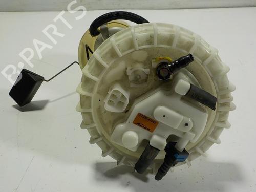 Fuel pump LEXUS CT (ZWA10_) 200h (ZWA10_) | BP12169453M76 