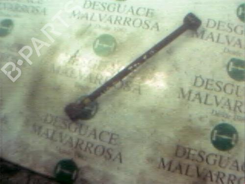 Used Left rear suspension arm Left rear suspension arm TOYOTA CARINA E VI (_T19_) [1992-1997] 3760980 3760980