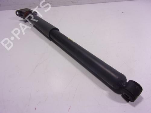 Left rear shock absorber VOLVO C30 (533) D5 | BP15515364M18 