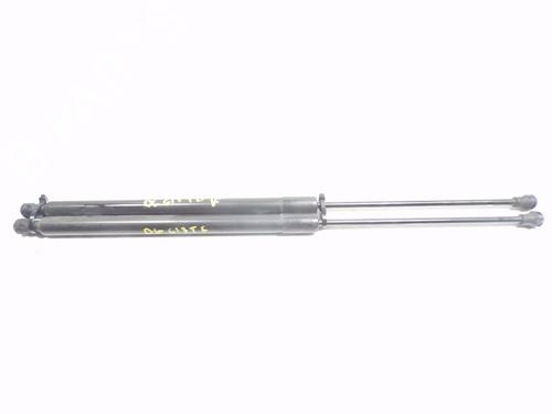 other-citroen-c3-picasso-sh_-8731s8-9681486580-2008-14285435 main image