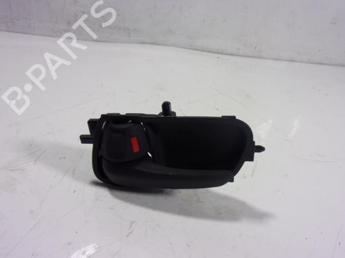 Used Front left interior door handle Front left interior door handle TOYOTA YARIS CROSS (MXP_) 1.5 Hybrid (MXPJ10) (116 hp) 11037344 11037344