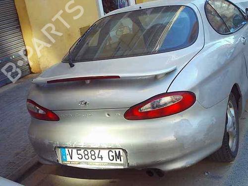 Electronic sensor HYUNDAI COUPE I (RD)  | BP8742066M84 