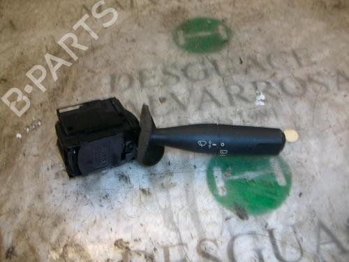 Used Steering column stalk PEUGEOT 206 Hatchback (2A/C) 1.6 (110 hp) 3743598