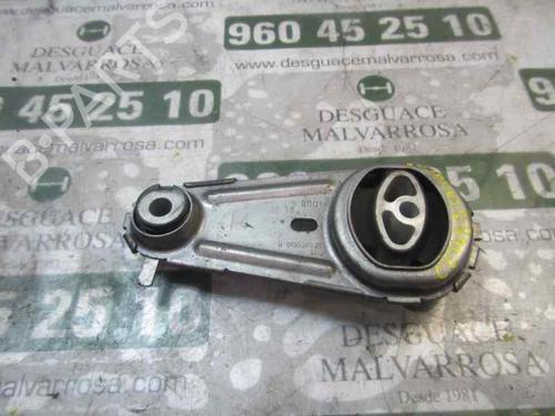 Used Support Support RENAULT GRAND SCÉNIC III (JZ0/1_) [2009-2016] 14280618 14280618