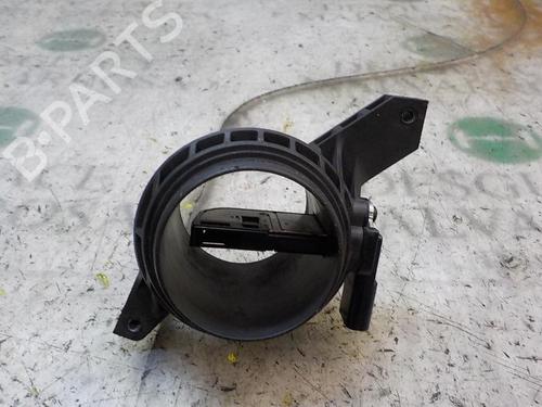 Used Mass air flow sensor Mass air flow sensor FORD FOCUS II (DA_, HCP, DP) 1.6 TDCi (109 hp) 3845124 3845124