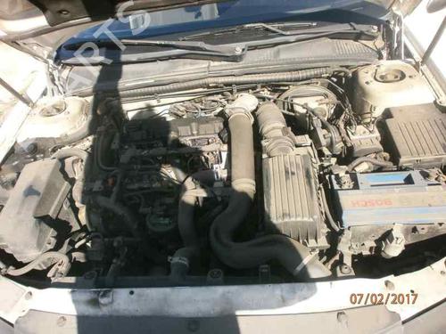  - Image 4