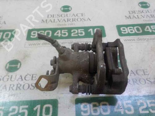 Left front brake caliper MINI MINI (R56) Cooper D | BP11551244M105 - Image 3