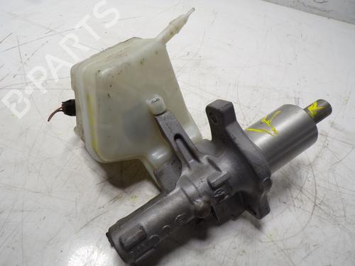 Brake master cylinder MERCEDES-BENZ E-CLASS Convertible (A207)  | BP10868520M77 