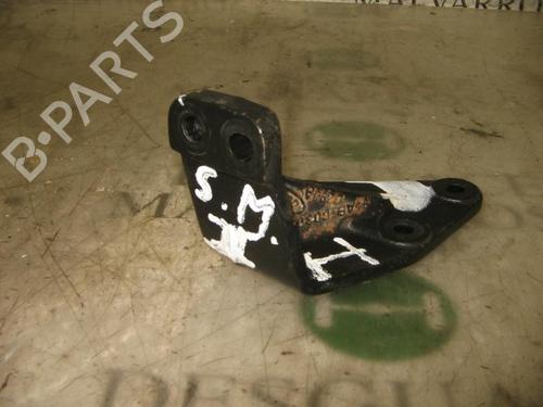 Used Engine mount FORD ESCORT VI (GAL, AAL, ABL) [1995-2002]  9085364