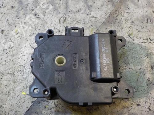 Used Electronic module Electronic module 9530866 9530866