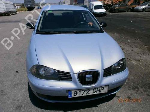 Engine mount SEAT IBIZA III (6L1) 1.9 SDI | BP9079929M89 