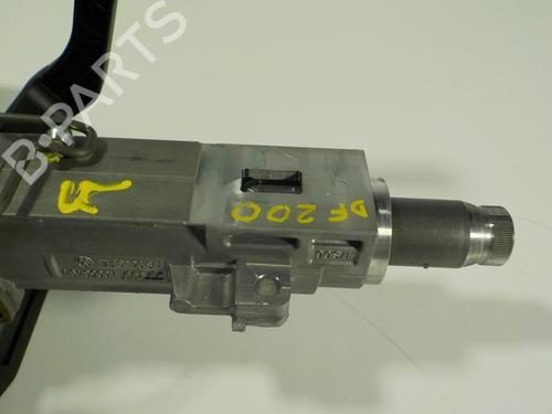 Steering column AUDI A1 Sportback (GBA)  | BP11096842M21 