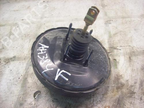 Used Servo brake Servo brake 3746478 3746478