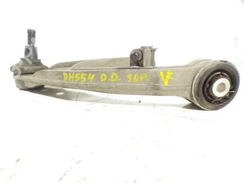 Right front suspension arm VW TOUAREG (7LA, 7L6, 7L7) 3.0 V6 TDI | BP8305823M13 
