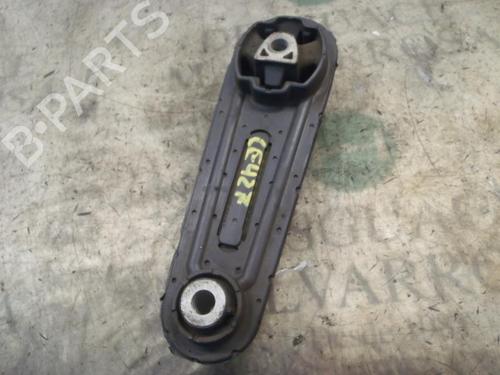 Support RENAULT CLIO III (BR0/1, CR0/1)  | BP14272208C155 