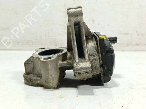 Throttle body RENAULT TRAFIC III Van (FG_) 1.6 dCi 115 (FGMD) | BP36163030M82 - Image 3