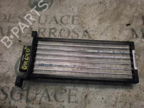 heater-resistor-peugeot-307-3ac-2000-2001-2002-2003-2004-2005-2006-2007-2008-2009-2010-2011-2012-11642256 main image