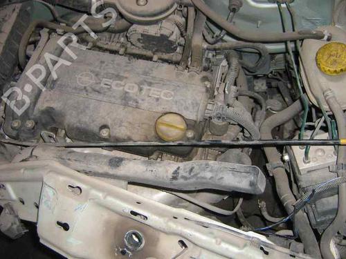  - Image 6