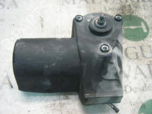 Used Front wiper motor Front wiper motor FORD ESCORT VI (GAL, AAL, ABL) 1.8 TD (90 hp) 3751421 3751421