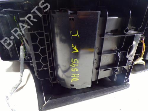 Armrest / Center console MERCEDES-BENZ CLS (C219) CLS 320 CDI (219.322) | BP8350460I20 