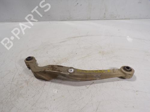 Used Right rear suspension arm Right rear suspension arm NISSAN X-TRAIL III (T32_, T32R, T32RR) 1.6 dCi (T32) (130 hp) 7660729 7660729