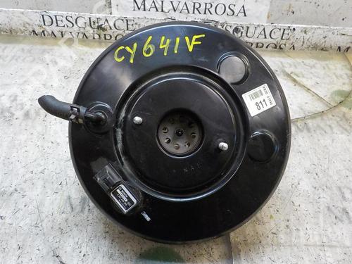 Used Servo brake KIA CARENS IV [2013-2025]  3999230